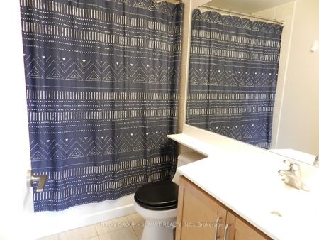 For Lease - 60 Absolute Avenue Unit# 4308, Mississauga, Ontario - Photo 3