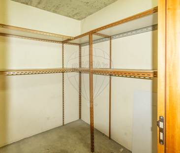 Apartamento T1 em Porto - Photo 5