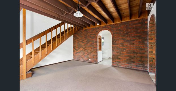 City Fringe Location - Photo 1