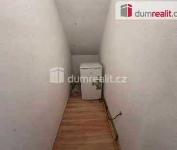 Pokoj s kuchyní 20 m - Фото 6