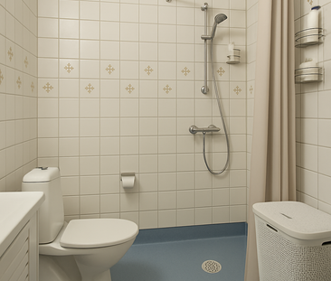 Smedjegatan 53 - Photo 6