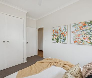 All Inclusive Granny Flat! - Photo 5