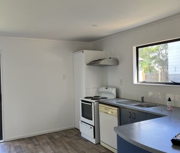 5A Massine Place, Randwick Park - Photo 2