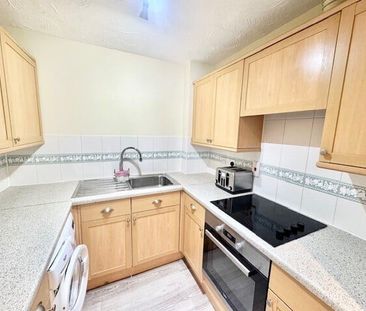 Railway Street, Chelmsford, CM1 - Photo 6