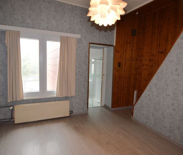 Woning in Mechelen - Foto 2