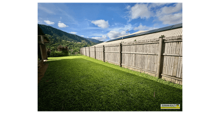 Redlynch Valley Lifestyle - Photo 5