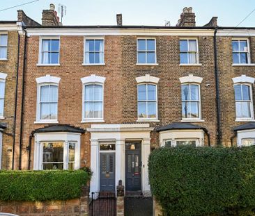 Studio to rent - Photo 6