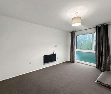 Tattershall Drive, Hemel Hempstead, Hertfordshire, HP2 - Photo 2