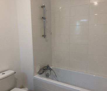 Appartement 2 pièces - Photo 1