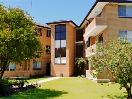 4/15-17 Station Street,Dundas,New South Wales 2117, Sydney - Photo 2