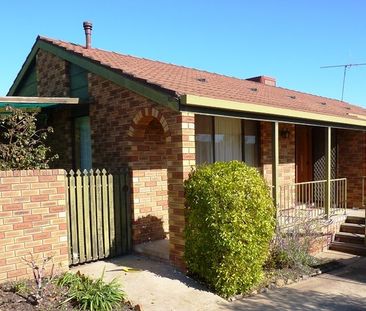 ONLY TWO ON THE BLOCK!!!! - Photo 1