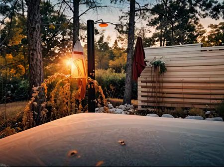 Envägen, Gotlands Tofta - Foto 5