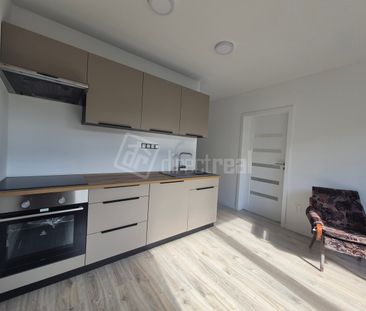 DIRECTREAL|Prenájom 1 - izbový byt - Photo 1