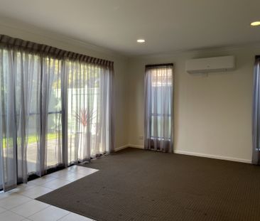 1/32 Joseph Street, Bendigo - Photo 4