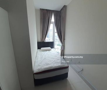 Nadayu28, Bandar Sunway, Sunway - Foto 3