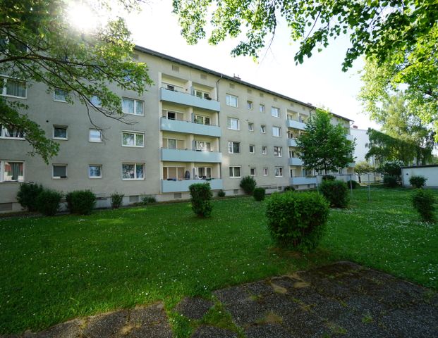 4030 Linz, Reintalerweg 11/26 - Foto 1