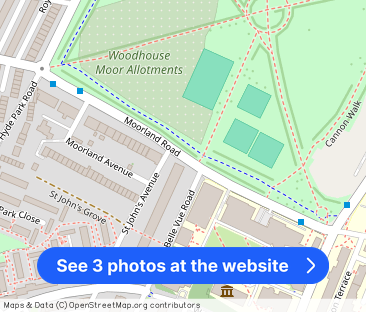 1 bedroom flat for rent - Photo 1