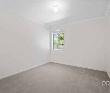 1/41 Schipp Street, Forest Hill NSW 2651 - Photo 3