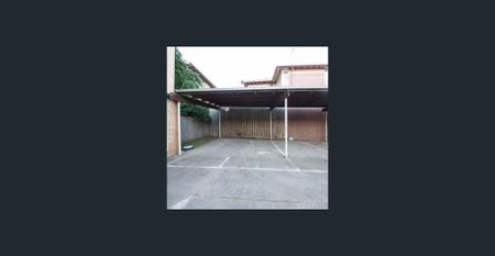 2/133 Park St, Moonee Ponds VIC 3039 - Photo 4