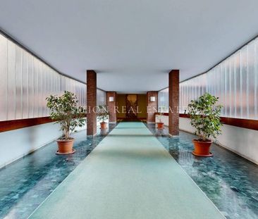 Via Giovanni Da Procida, 6, Milano, Lombardy 20149 - Photo 1