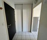 Location Appartement 1 pièce 20m² RODEZ 12000 - Photo 6