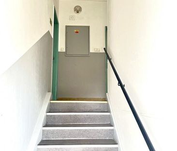 Pronájem bytu 1+1 33 m² - Photo 4