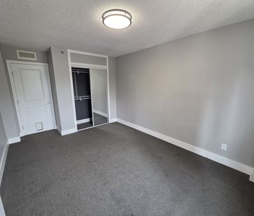 1 Bed & 1 Bath Apartment Style Property in Downtown Area - Photo 6