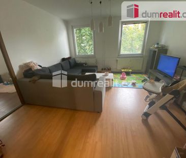 Pronájem bytu 3+1 72 m², Havanská 2839, Tábor - Photo 3