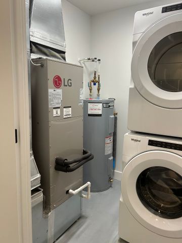 For Lease - 1100 Lackner Place Unit# 221, Kitchener, Ontario - Photo 2