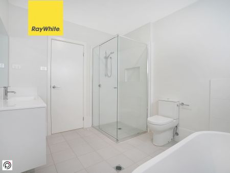 27 Smiths Lane, Wongawilli - Photo 4