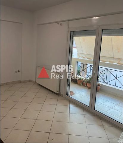 Διαμέρισμα, προς ενοικίαση Χρυσούπολη, Περιστέρι Κωδικός 2104121 - Photo 5