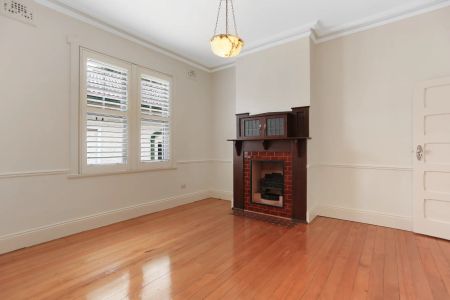 Charismatic Three Bedroom Home in Sought-After Street - Photo 4