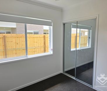 Brand new for rent - Photo 2
