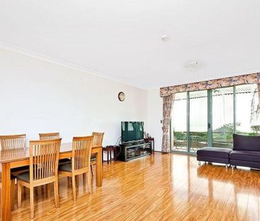 4/11-13 Homebush Road, Strathfield NSW 2135 - Apartment For Rent | ... - Photo 6