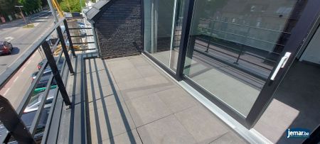 Appartement - Foto 5