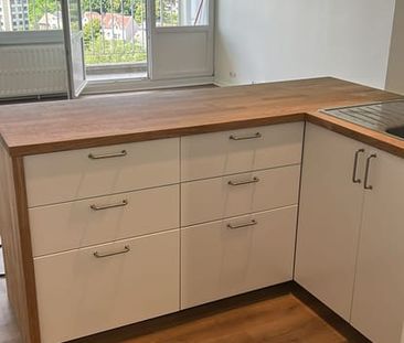 Studio te huur - Foto 1