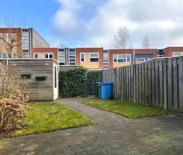 Te huur: Huis Blauwven in Veldhoven - Photo 3