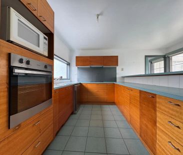 “A Place to be” - Photo 1