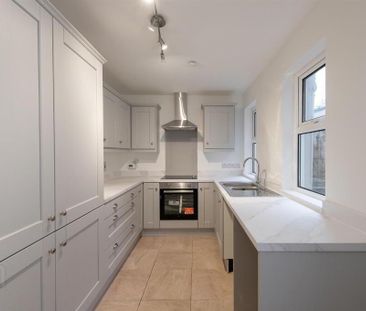 43 Oakland Avenue, Belfast, BT4 3BW - Photo 6