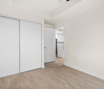 For Lease - 8960 Jane Street Unit# 904, Vaughan, Ontario - Photo 6