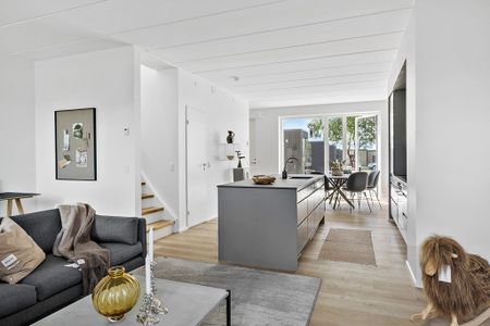 Annelisesvej 17, 9380 Vestbjerg - Foto 4