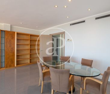 House for Rent in Sant Gervasi - Photo 5