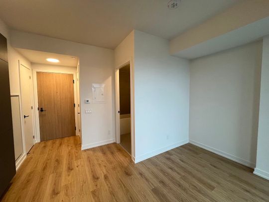 For Lease - 35 Parliament Street Unit# 1409, Toronto, Ontario - Photo 1