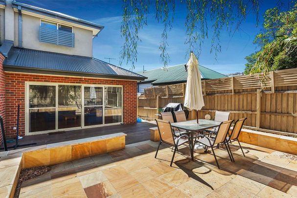 3 Butler Street, 3040, Essendon Vic - Photo 1