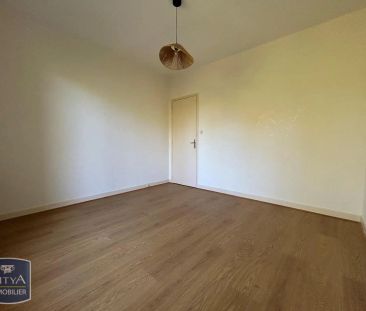 Appartement à louer 2 pièces 53.17m² - Photo 4