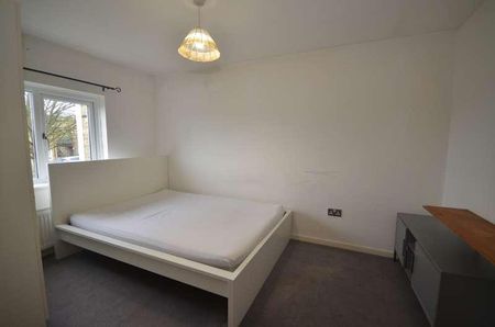 Eden Road, West Norwood, London, SE27 - Photo 4