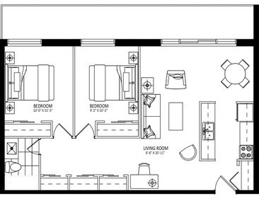 157 Pearl - Plan D - Photo 4