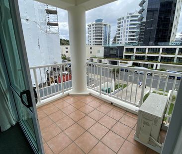 14/12 Maunganui Road, Mount Maunganui - Photo 6