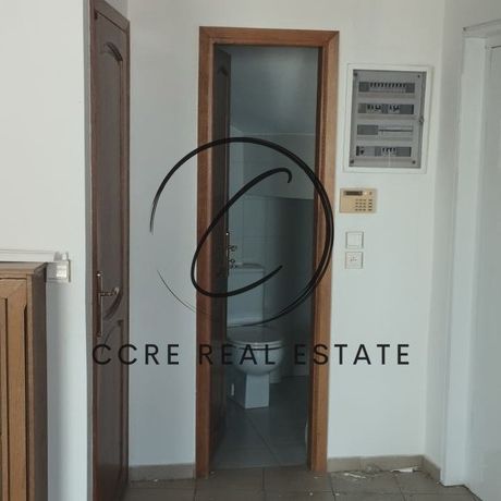 Κτίριο 350 τ.μ. προς ενοικίαση - Photo 1