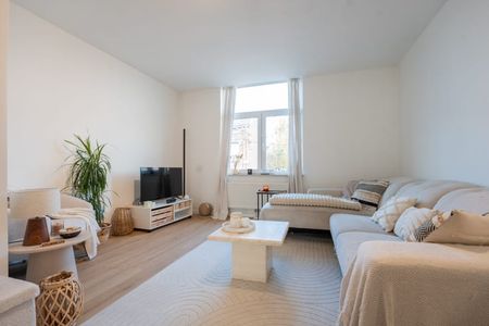 Appartement te huur - Foto 4